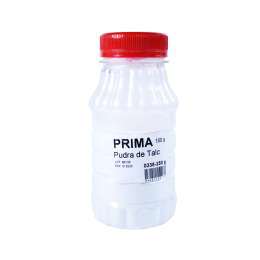 Cosmetic SPA/DEPILATORY WAX AND WAXING ACCESSORIES/Post-Depilatory Products - Pudra de talc, borcan 150 grame