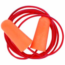 Igiena si Protectie/PROTECTIE CAP/Antifoane Interne - Antifoane cu snur