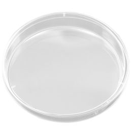 Medical Laborator/CONSUMABILE LABORATOR/Cutii Petri - Cutii Petri cu 1 compartiment PRIMA, 10 bucati