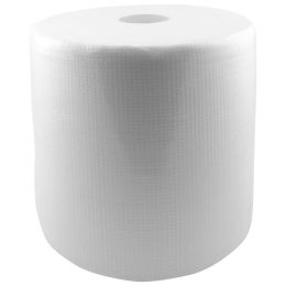 Curatenie si Menaj/ARTICOLE DIN HARTIE SI DISPENSERE/Hartie Industriala - Hartie industriala, 2 straturi, 26cmx180m