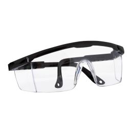 Igiena si Protectie/PROTECTIE CAP/Ochelari de Lucru si Protectie - Ochelari de protectie panoramici 