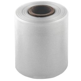 Sterilizare si Dezinfectanti/STERILIZARE/Sterilizare Pupinel - Pungi sterilizare pupinel, PRIMA, nailon, 76mm x 30.5m