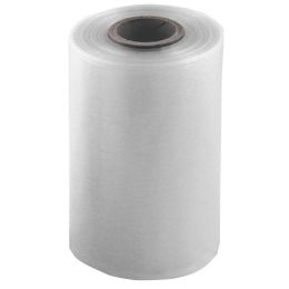Sterilizare si Dezinfectanti/STERILIZARE/Sterilizare Pupinel - Pungi sterilizare pupinel, PRIMA, nailon, 102mm x 30.5m