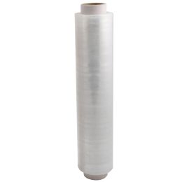 Birotics and Stationary/Birotics and Stationary/Stretch and Shrink Film - Folie stretch alimentara/cosmetica, 45cmx300m