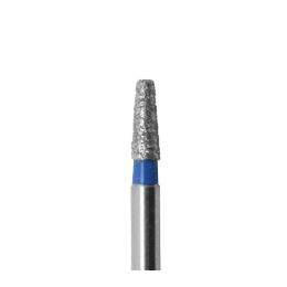 Dental Practice/DENTAL BURS/Diamond Burs - Diamant FG Fräser 171-016 S-M, 10 Stück