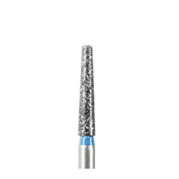Dental Practice/DENTAL BURS/Diamond Burs - Diamant FG Fräser 172-014 M, 10 Stück