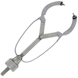 Stomatologie Cabinet/MATRICI SI PENE DENTARE/Matrici Dentare - Port Matrice PRIMA, tip Ivory