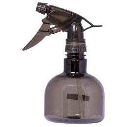 Cosmetica SPA/COAFOR, FRIZERIE/Accesorii Coafor si Frizerie - Pulverizator de apa, 350ml
