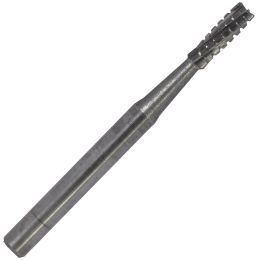 Dental Practice/DENTAL BURS/Extra Hard Carbide Burs - Freza extradura turbina PRIMA, FG558, 1 bucata