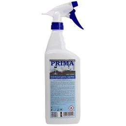 Sterilizare si Dezinfectanti/DEZINFECTANTI/Dezinfectant Suprafete - Dezinfectant rapid pentru suprafete PRIMA, 1 litru preparat 