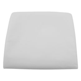 Stomatologie Cabinet/Cosmetica SPA/PROTECTIE PAT - Cearceaf pentru pat PRIMA din PPSB, 80x180cm, 10 bucati