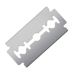 Cosmetica SPA/CEARA SI ACCESORII DEPILARE/Accesorii pentru Depilare - Lame pentru barbierit PRIMA, 5 bucati