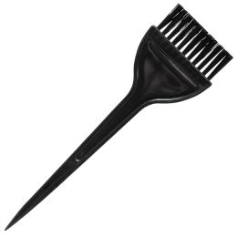 Cosmetica SPA/COAFOR, FRIZERIE/Accesorii Coafor si Frizerie - Pensula pentru vopsit parul, jumbo, 21cm 