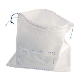 Medical Laborator/CONSUMABILE LABORATOR/Recipienti Recoltare - Punga pentru voma PRIMA 20 buc 1 cutie
