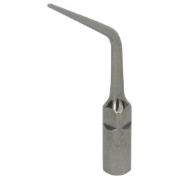 Dental Practice/PROPHYLAXIS PRODUCTS/Dental Scalers - Ansa pentru detartraj E3, endodontice curatare canal, compatibila cu EMS