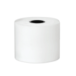 Birotics and Stationary/Birotics and Stationary/Stationary and Birotics - Rola termica pentru casa de marcat, 27.5mmx18mx12mm 