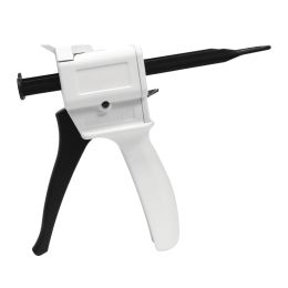 Stomatologie Cabinet/MATERIALE STOMATOLOGICE/Material de Amprenta - Dispenser tip pistol pentru silicon de aditie PRIMA