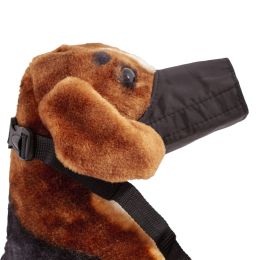 Veterinary/CLOTHING AND ACCESSORIES/Animal Accessories - Botnita pentru caini, marimea 4