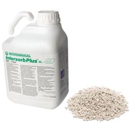 Veterinary/VETERINARY SUPPLIES/Veterinary Supplies - Calce sodata medicala pentru absorbtia CO2, 5litri