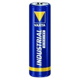 Birotics and Stationary/Birotics and Stationary/Battery - Baterii VARTA model LR03-AAA 4 bucati