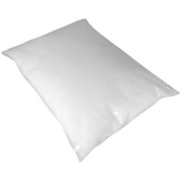 Medical Laborator/CONSUMABILE LABORATOR/Instrumentar Laborator - Parafina histologica cu polimeri, 2 kg