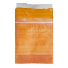 Medical Laborator/CONSUMABILE LABORATOR/Recipienti Recoltare - Punga transport probe biologice, 16x16.5 cm, 100 bucati