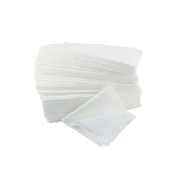 Cosmetica SPA/CONSUMABILE TRATAMENTE COSMETICE/UNICA FOLOSINTA NETESUT - Prosoape de hartie aerata PRIMA, 40x70cm, 50 bucati