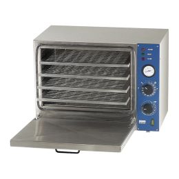 Sterilizare si Dezinfectanti/STERILIZARE/Sterilizare Pupinel - Sterilizator pupinel aer fierbinte 28L 1 bucata