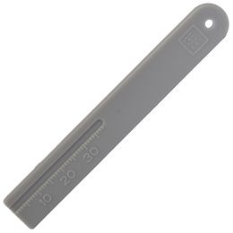 Stomatologie Cabinet/MATERIALE STOMATOLOGICE/Materiale Endodontice - Rigla endodontica PRIMA  