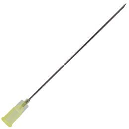 Medical practice/SYRINGES AND SYRINGE NEEDLES/Syringe Needles - Ace STERICAN 20G 0.9X70mm 100buc/cutie