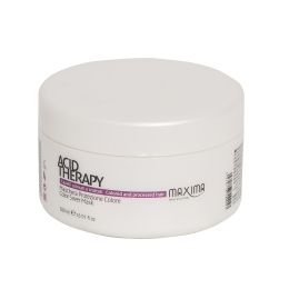 Cosmetica SPA/COAFOR, FRIZERIE/Accesorii Coafor si Frizerie - Masca de par color saver 500 ml