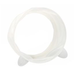 Stomatologie Cabinet/CONSUMABILE STOMATOLOGICE/Materiale Auxiliare Stomatologie - Departator bucal Optragate 3D Refill Ivoclar Regular