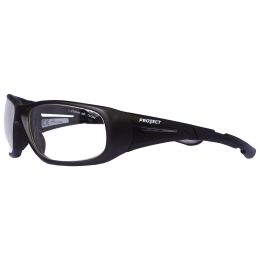Medical cabinet/PROTECTIE RADIOLOGICA - Ochelari de radioprotectie, 0.75 mm Pb