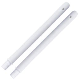 Medical cabinet/GINECOLOGIE/Obstretica-Ginecologie Chirurgie - Set canule irigator, rectala si vaginala, pentru irigatii sau clisme