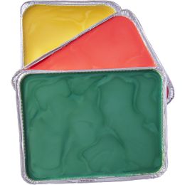 Cosmetic SPA/DEPILATORY WAX AND WAXING ACCESSORIES/Depilatory Wax - Ceara traditionala fierbinte 1kg