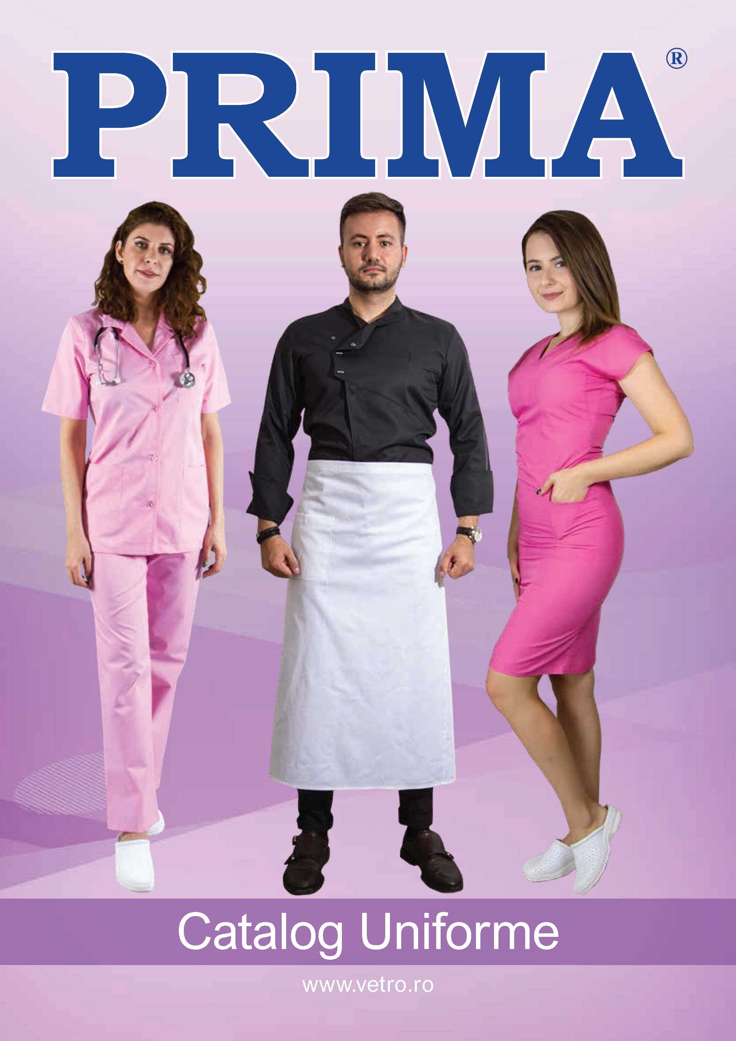 Imagine Catalog Textile
