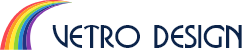 Vetro Design - Produse medicale, de igiena si cosmetica